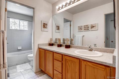 4961 E 116th Ave, Thornton, CO 80233 photo 20