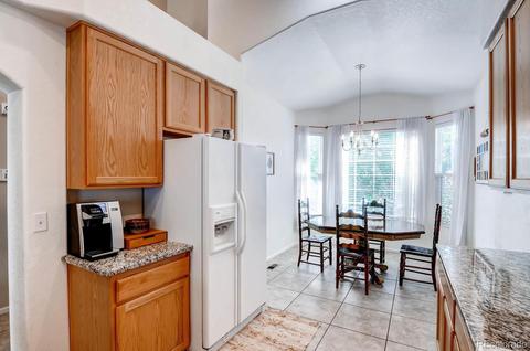 4961 E 116th Ave, Thornton, CO 80233 photo 11