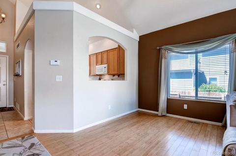 4961 E 116th Ave, Thornton, CO 80233 photo 7