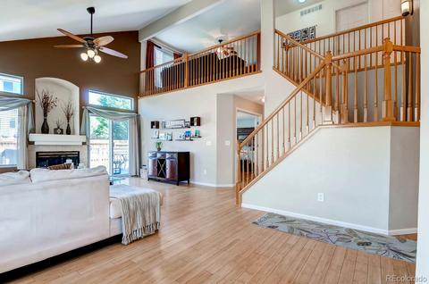 4961 E 116th Ave, Thornton, CO 80233 photo 4