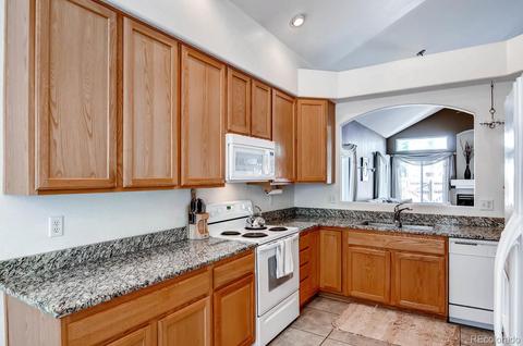 4961 E 116th Ave, Thornton, CO 80233 photo 9