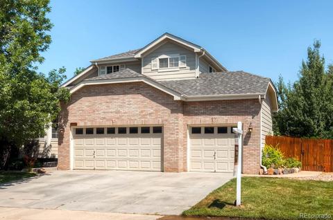 4961 E 116th Ave, Thornton, CO 80233 photo 23