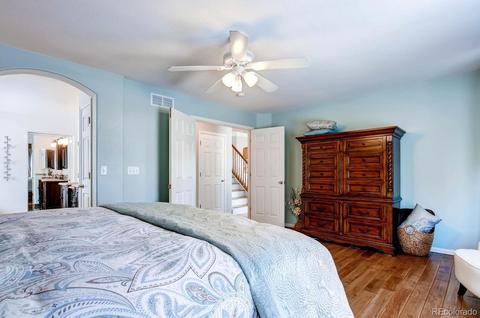 4961 E 116th Ave, Thornton, CO 80233 photo 17