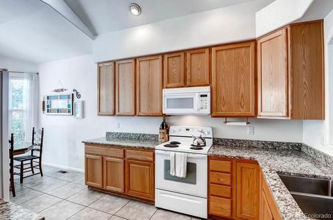4961 E 116th Ave, Thornton, CO 80233 photo 10