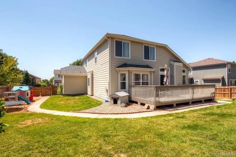 4961 E 116th Ave, Thornton, CO 80233 photo 28