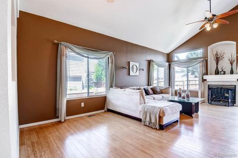 4961 E 116th Ave, Thornton, CO 80233 photo 6