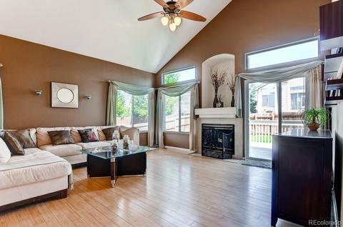 4961 E 116th Ave, Thornton, CO 80233 photo 1