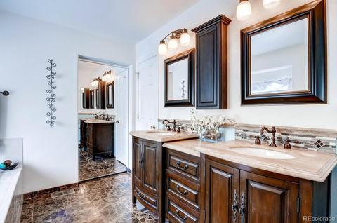 4961 E 116th Ave, Thornton, CO 80233 photo 19