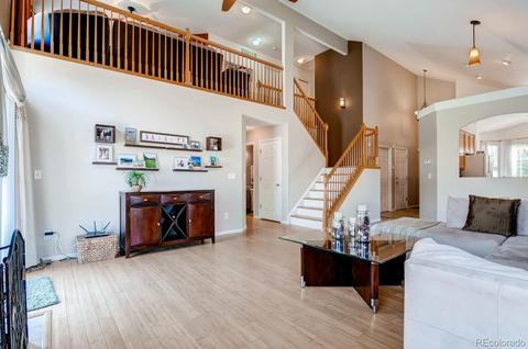 4961 E 116th Ave, Thornton, CO 80233 photo 3