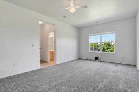 18635 E Harvard Dr, Aurora, CO 80013 photo 13