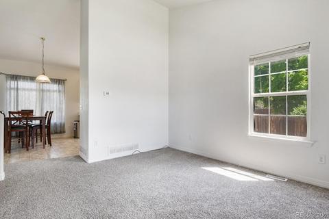 18635 E Harvard Dr, Aurora, CO 80013 photo 5
