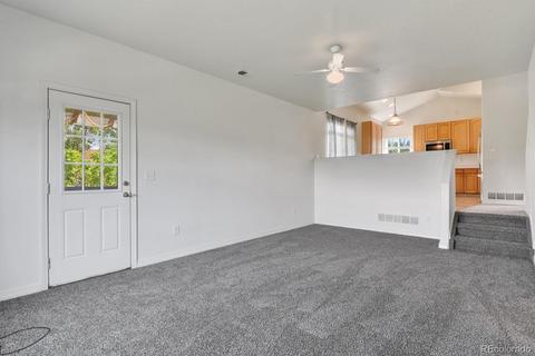 18635 E Harvard Dr, Aurora, CO 80013 photo 14