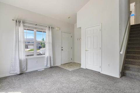 18635 E Harvard Dr, Aurora, CO 80013 photo 3