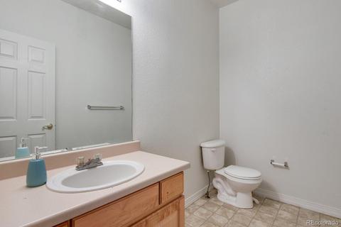 18635 E Harvard Dr, Aurora, CO 80013 photo 15