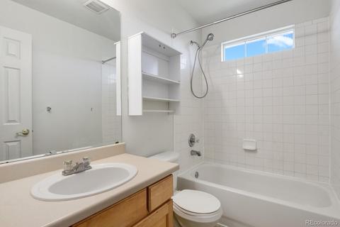 18635 E Harvard Dr, Aurora, CO 80013 photo 21