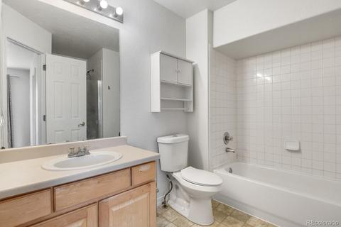 18635 E Harvard Dr, Aurora, CO 80013 photo 18
