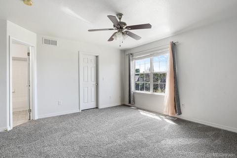 18635 E Harvard Dr, Aurora, CO 80013 photo 17