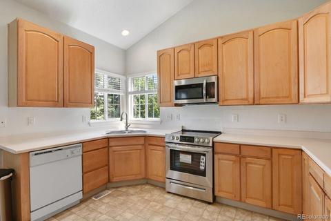 18635 E Harvard Dr, Aurora, CO 80013 photo 8
