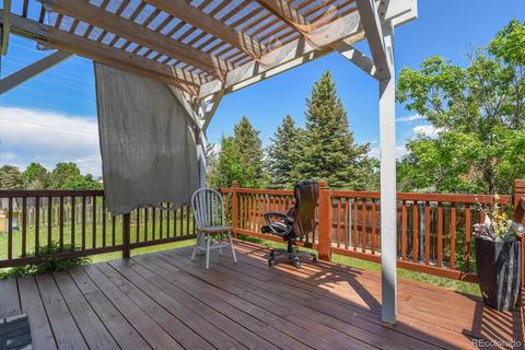 18635 E Harvard Dr, Aurora, CO 80013 photo 25
