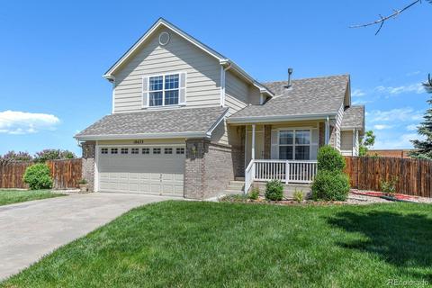 18635 E Harvard Dr, Aurora, CO 80013 photo 2