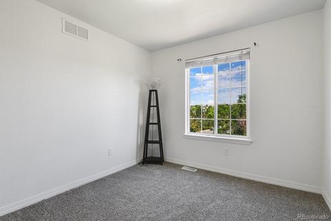 18635 E Harvard Dr, Aurora, CO 80013 photo 19