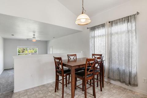 18635 E Harvard Dr, Aurora, CO 80013 photo 11