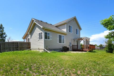 18635 E Harvard Dr, Aurora, CO 80013 photo 24