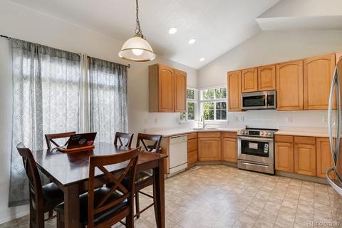 18635 E Harvard Dr, Aurora, CO 80013 photo 6