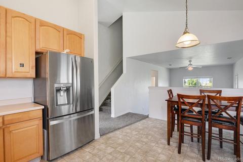 18635 E Harvard Dr, Aurora, CO 80013 photo 10