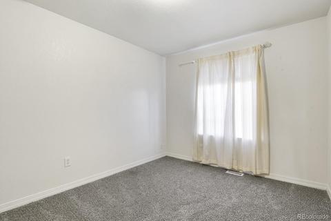 18635 E Harvard Dr, Aurora, CO 80013 photo 22