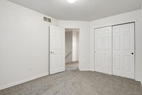18635 E Harvard Dr, Aurora, CO 80013 photo 23