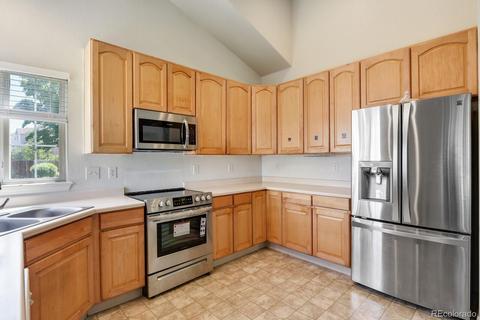 18635 E Harvard Dr, Aurora, CO 80013 photo 7