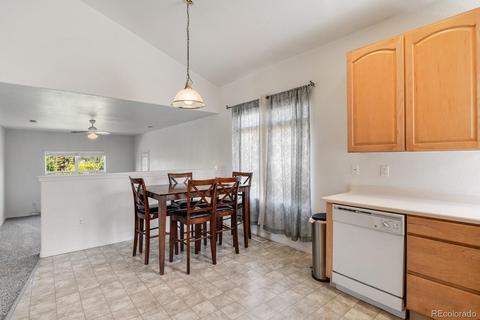 18635 E Harvard Dr, Aurora, CO 80013 photo 9