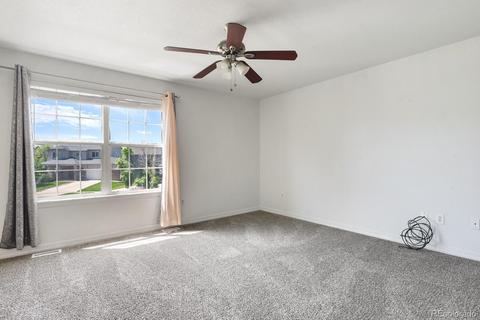 18635 E Harvard Dr, Aurora, CO 80013 photo 16