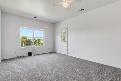 18635 E Harvard Dr, Aurora, CO 80013 photo 12
