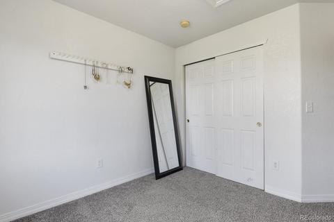 18635 E Harvard Dr, Aurora, CO 80013 photo 20