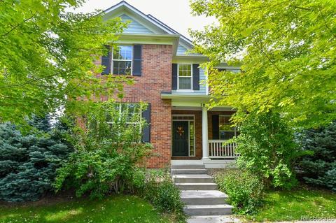 7844 9th Ave, Denver, CO 80230 photo 1