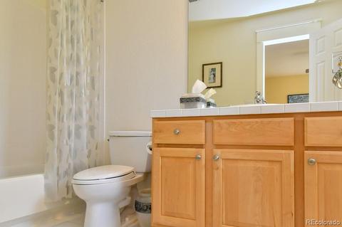 7844 9th Ave, Denver, CO 80230 photo 31