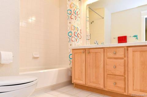 7844 9th Ave, Denver, CO 80230 photo 25