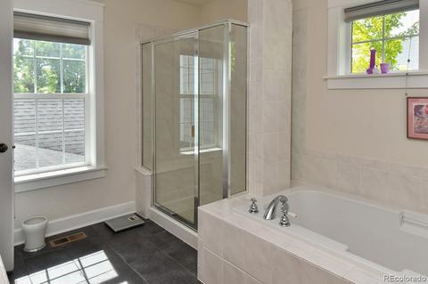 7844 9th Ave, Denver, CO 80230 photo 21