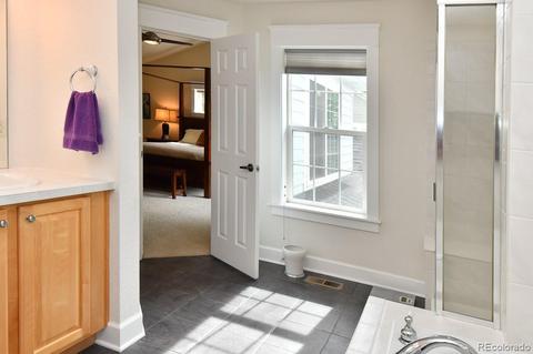 7844 9th Ave, Denver, CO 80230 photo 22