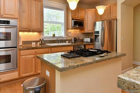 7844 9th Ave, Denver, CO 80230 photo 6