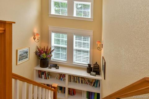 7844 9th Ave, Denver, CO 80230 photo 32