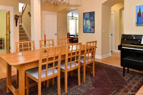 7844 9th Ave, Denver, CO 80230 photo 4