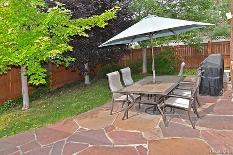 7844 9th Ave, Denver, CO 80230 photo 38