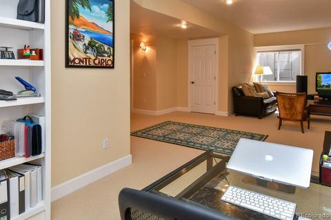 7844 9th Ave, Denver, CO 80230 photo 34