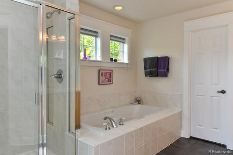 7844 9th Ave, Denver, CO 80230 photo 20