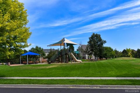 7844 9th Ave, Denver, CO 80230 photo 40