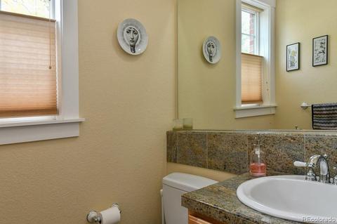 7844 9th Ave, Denver, CO 80230 photo 8