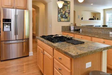 7844 9th Ave, Denver, CO 80230 photo 7